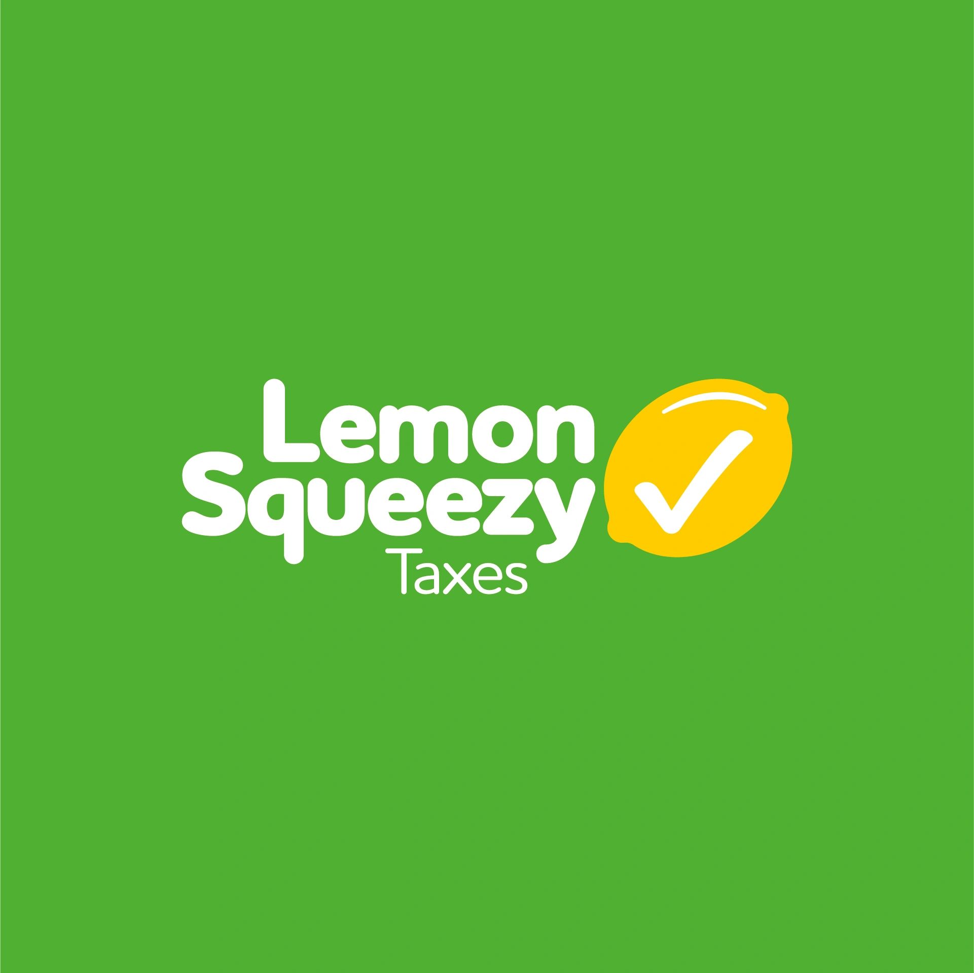 Online Tax Agent Lemon Squeezy Taxes